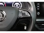 Skoda Kamiq 1.5 TSI 150PK 4 Cillinder Sport, Panoramadak, Apple Carplay/Android Auto