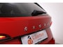 Skoda Kamiq 1.5 TSI 150PK 4 Cillinder Sport, Panoramadak, Apple Carplay/Android Auto