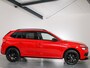 Skoda Kamiq 1.5 TSI 150PK 4 Cillinder Sport, Panoramadak, Apple Carplay/Android Auto