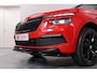 Skoda Kamiq 1.5 TSI 150PK 4 Cillinder Sport, Panoramadak, Apple Carplay/Android Auto