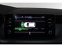 Skoda Kamiq 1.5 TSI 150PK 4 Cillinder Sport, Panoramadak, Apple Carplay/Android Auto
