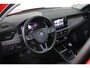 Skoda Kamiq 1.5 TSI 150PK 4 Cillinder Sport, Panoramadak, Apple Carplay/Android Auto