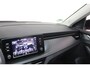 Skoda Kamiq 1.5 TSI 150PK 4 Cillinder Sport, Panoramadak, Apple Carplay/Android Auto