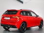 Skoda Kamiq 1.5 TSI 150PK 4 Cillinder Sport, Panoramadak, Apple Carplay/Android Auto