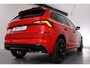 Skoda Kamiq 1.5 TSI 150PK 4 Cillinder Sport, Panoramadak, Apple Carplay/Android Auto