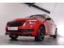 Skoda Kamiq 1.5 TSI 150PK 4 Cillinder Sport, Panoramadak, Apple Carplay/Android Auto