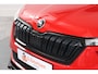 Skoda Kamiq 1.5 TSI 150PK 4 Cillinder Sport, Panoramadak, Apple Carplay/Android Auto