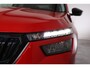 Skoda Kamiq 1.5 TSI 150PK 4 Cillinder Sport, Panoramadak, Apple Carplay/Android Auto