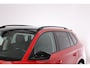 Skoda Kamiq 1.5 TSI 150PK 4 Cillinder Sport, Panoramadak, Apple Carplay/Android Auto