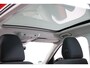 Skoda Kamiq 1.5 TSI 150PK 4 Cillinder Sport, Panoramadak, Apple Carplay/Android Auto