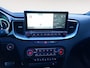 Kia Xceed 1.6 GDi PHEV ExecutiveLine | Trekhaak | Kantel / schuifdak | Adaptieve cruise control | Stoelverwarming | Stuurverwarming
