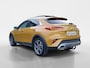 Kia Xceed 1.6 GDi PHEV ExecutiveLine | Trekhaak | Kantel / schuifdak | Adaptieve cruise control | Stoelverwarming | Stuurverwarming
