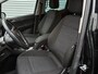 Opel Meriva 1.4 Turbo Design Edition | Airco | Cruise Control | Hoge zit | Ndl Auto | PDC Achter | RIJKLAARPRIJS INCL 12 MAANDEN GARANTIE EN BEURT