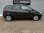 Opel Meriva 1.4 Turbo Design Edition | Airco | Cruise Control | Hoge zit | Ndl Auto | PDC Achter | RIJKLAARPRIJS INCL 12 MAANDEN GARANTIE EN BEURT