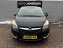 Opel Meriva 1.4 Turbo Design Edition | Airco | Cruise Control | Hoge zit | Ndl Auto | PDC Achter | RIJKLAARPRIJS INCL 12 MAANDEN GARANTIE EN BEURT