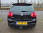 Volkswagen Golf 1.6 FSI Optive 3 1e eigenaar volledig dealer onderhouden airco navigatie elektrische ramen cv op afs