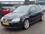 Volkswagen Golf 1.6 FSI Optive 3 1e eigenaar volledig dealer onderhouden airco navigatie elektrische ramen cv op afs