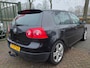 Volkswagen Golf 1.6 FSI Optive 3 1e eigenaar volledig dealer onderhouden airco navigatie elektrische ramen cv op afs