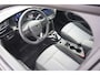 Opel Corsa 110PK Hybrid YES | CAMERA | STOEL\STUURVERWARMING | CARPLAY