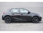 Opel Corsa 110PK Hybrid YES | CAMERA | STOEL\STUURVERWARMING | CARPLAY