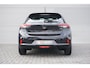 Opel Corsa 110PK Hybrid YES | CAMERA | STOEL\STUURVERWARMING | CARPLAY