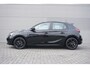Opel Corsa 110PK Hybrid YES | CAMERA | STOEL\STUURVERWARMING | CARPLAY