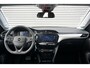 Opel Corsa 110PK Hybrid YES | CAMERA | STOEL\STUURVERWARMING | CARPLAY