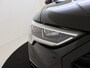 Audi Q3 Sportback 45 TFSI e S Edition | SoH 92% | Trekhaak | Achteruitrijcamera | SONOS audio | Keyless | Adaptieve cruise control | Audi virtual cockpit | CarPlay |
