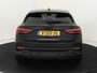 Audi Q3 Sportback 45 TFSI e S Edition | SoH 92% | Trekhaak | Achteruitrijcamera | SONOS audio | Keyless | Adaptieve cruise control | Audi virtual cockpit | CarPlay |