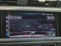 Audi Q3 Sportback 45 TFSI e S Edition | SoH 92% | Trekhaak | Achteruitrijcamera | SONOS audio | Keyless | Adaptieve cruise control | Audi virtual cockpit | CarPlay |