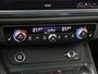 Audi Q3 Sportback 45 TFSI e S Edition | SoH 92% | Trekhaak | Achteruitrijcamera | SONOS audio | Keyless | Adaptieve cruise control | Audi virtual cockpit | CarPlay |
