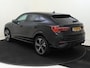 Audi Q3 Sportback 45 TFSI e S Edition | SoH 92% | Trekhaak | Achteruitrijcamera | SONOS audio | Keyless | Adaptieve cruise control | Audi virtual cockpit | CarPlay |