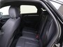 Audi Q3 Sportback 45 TFSI e S Edition | SoH 92% | Trekhaak | Achteruitrijcamera | SONOS audio | Keyless | Adaptieve cruise control | Audi virtual cockpit | CarPlay |