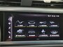 Audi Q3 Sportback 45 TFSI e S Edition | SoH 92% | Trekhaak | Achteruitrijcamera | SONOS audio | Keyless | Adaptieve cruise control | Audi virtual cockpit | CarPlay |