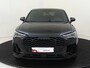 Audi Q3 Sportback 45 TFSI e S Edition | SoH 92% | Trekhaak | Achteruitrijcamera | SONOS audio | Keyless | Adaptieve cruise control | Audi virtual cockpit | CarPlay |