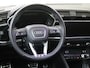 Audi Q3 Sportback 45 TFSI e S Edition | SoH 92% | Trekhaak | Achteruitrijcamera | SONOS audio | Keyless | Adaptieve cruise control | Audi virtual cockpit | CarPlay |