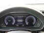 Audi Q3 Sportback 45 TFSI e S Edition | SoH 92% | Trekhaak | Achteruitrijcamera | SONOS audio | Keyless | Adaptieve cruise control | Audi virtual cockpit | CarPlay |