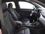 Audi Q3 Sportback 45 TFSI e S Edition | SoH 92% | Trekhaak | Achteruitrijcamera | SONOS audio | Keyless | Adaptieve cruise control | Audi virtual cockpit | CarPlay |