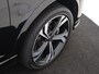 Audi Q3 Sportback 45 TFSI e S Edition | SoH 92% | Trekhaak | Achteruitrijcamera | SONOS audio | Keyless | Adaptieve cruise control | Audi virtual cockpit | CarPlay |
