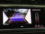 Audi Q3 Sportback 45 TFSI e S Edition | SoH 92% | Trekhaak | Achteruitrijcamera | SONOS audio | Keyless | Adaptieve cruise control | Audi virtual cockpit | CarPlay |