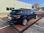 Renault Megane Estate 1.2 TCe GT-Line Pano|NAP|Nette staat!