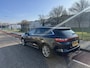 Renault Megane Estate 1.2 TCe GT-Line Pano|NAP|Nette staat!