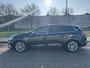 Renault Megane Estate 1.2 TCe GT-Line Pano|NAP|Nette staat!