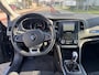 Renault Megane Estate 1.2 TCe GT-Line Pano|NAP|Nette staat!