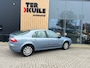 Renault Laguna 3.0-24V V6 Dynamique