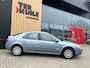 Renault Laguna 3.0-24V V6 Dynamique
