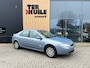 Renault Laguna 3.0-24V V6 Dynamique