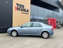 Renault Laguna 3.0-24V V6 Dynamique