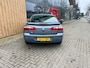 Renault Laguna 3.0-24V V6 Dynamique