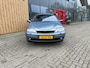 Renault Laguna 3.0-24V V6 Dynamique